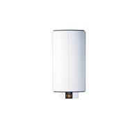 Stiebel Eltron 231254 - Depósito de agua caliente, color: blanco