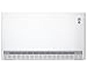 Stiebel eltron 236427 ets 500 plus acumulador térmico blanco alpino
