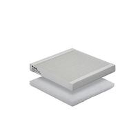 Stiebel Eltron 238791 FILT SET 130/135 G4-M5, blanco