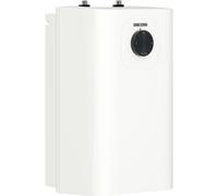 Stiebel Eltron Boiler Calentador de Agua Bajo Fregadero 5 L sin Presión