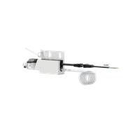 STIEBEL ELTRON Bomba de condensado PK 130 - 238140