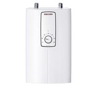 STIEBEL ELTRON DCE 11/13 compact Durchlauferhitzer - weiß