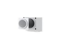 STIEBEL ELTRON Campana deflectora de aire LULH 315 AU - Conducción de aire exterior - 204591