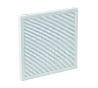 Stiebel Eltron Cartucho de filtro M5 para caja de filtro FMK M5-1 FBF, 171475