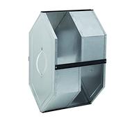 Stiebel Eltron Casete de verano LSK 70 E, 227046