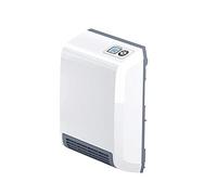 Stiebel Eltron Calefactor CK 20 Trend 236653