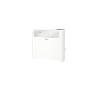 Stiebel Eltron STE CNS 1500 Plus LCD Wand-Konvektor, 1.5 kW, weiß