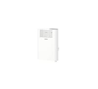 Stiebel eltron convector de pared, cns 500 plus, lcd, 0,5 kw para apro