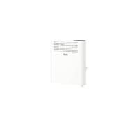 Stiebel eltron convector de pared cns 750 plus lcd, 0,75 kw para aprox