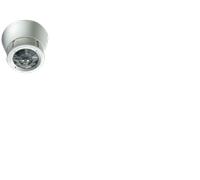 STIEBEL ELTRON Detector de movimiento LTM discreto BWM - 237659
