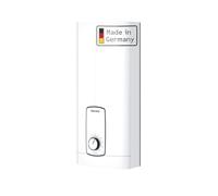 Stiebel Eltron Calentador de agua instantáneo DHB 18/21/24 ST Trend