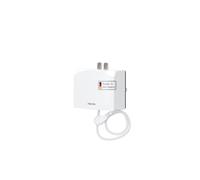 Stiebel Eltron DHM 3 - Pieza/Calentador de agua (3500 vatios)
