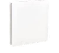 STIEBEL ELTRON Embellecedor interior LWE 40 BI - 236660