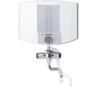 STIEBEL ELTRON KBA 5 KA Kochendwassergerät - weiß