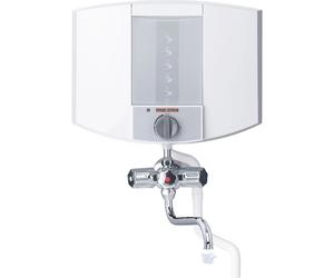 STIEBEL ELTRON KBA 5 KA Kochendwassergerät - weiß