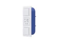 STIEBEL ELTRON kit de regulación ZLWE-W 115 P SET AC/4 - 204181