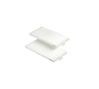 Stiebel Eltron M5-2-Inversor Juego de filtros FMK M5-2 ZUL Inverter, Fibras sintéticas, Blanco, 0 cm