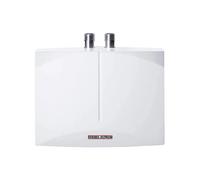 Stiebel Eltron DHM 3 - Pieza/Calentador de agua (3500 vatios)