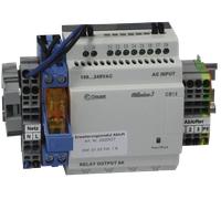 STIEBEL ELTRON Módulo de expansión para extracción de aire LTM TL 1230 EWM ABL - 236995