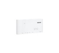Stiebel Eltron Pasarela de Servicio de Internet ISG Connect - 206780