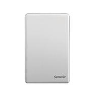 STIEBEL ELTRON Sensor de CO2 LTM discreto CO2 - 237649
