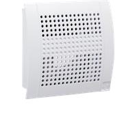 STIEBEL ELTRON Sensor de CO2 ZVTA 8 CO2 - 239163