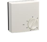STIEBEL ELTRON Sensor de humedad LTM TL HUMIDITY - 237126
