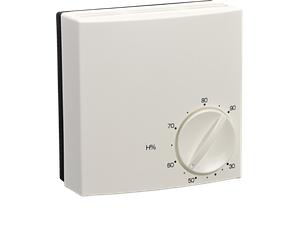 STIEBEL ELTRON Sensor de humedad LTM TL HUMIDITY - 237126