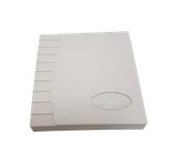 STIEBEL ELTRON Sensor VOC LTM descentralizado - 237658