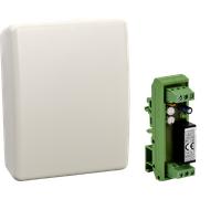STIEBEL ELTRON Sensor ZLWE 40 de CO2 - 236673