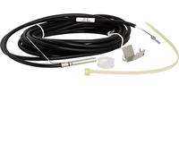 Stiebel Eltron TAF PT 2M Sensor De Temperatura De Inmersión - 235996
