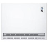 Stiebel Standard-Wärme- ETS 300 Plus, acumulador de calor, 3 kW/400 V, blanco, para 9 placas solares, referencia 236425