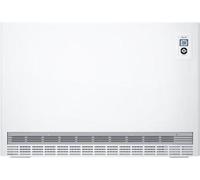 Stiebel Standard-Wärme- ETS 400 Plus, acumulador de calor, 4 kW/400 V, blanco, 12 placas de piedra, número de artículo: 236426