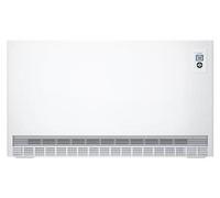 Stiebel Standard-Wärme- ETS 500 Plus, acumulador de calor, 5 kW, 400V, blanco, referencia 15 Steinp.236427