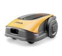 Stiga Robot cortacésped autónomo A 1500 1500 m² Nuevo