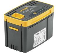 Stiga Accu E 440 4 Ah