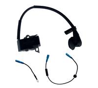 STIGA Bobina Electrónica Original Motosierra SP466 SP526 CS750 CS755 OM 410 MF
