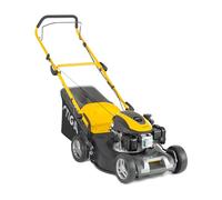 STIGA Combi 336e