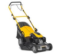 STIGA - Combi 50 SQ H - Cortacésped a gasolina