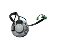 Stiga Cortacésped Robótico Autoclip 522