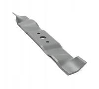 STIGA CUCHILLO COLLECTOR COLLECTOR, COMBI 48 46CM ORIGINAL 181004460/0