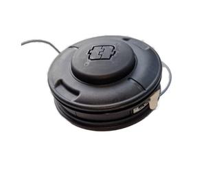 Stiga d=109 m10/m8 1.25lh ? cabezal de hilo para desbrozadora