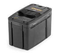 Stiga e 450 274015004/st1 - batería de repuesto (48 v, 5 ah, ion de l