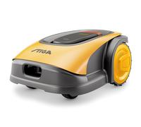 Stiga G 300 - Robot cortacésped - con batería E-Power de 2 Ah