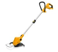 STIGA GT100e Cortabordes A Batería 25 Cm Sin Batería Ni Cargador