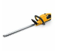Stiga HT 100e Kit Cortasetos 70 cm 20V