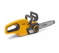Stiga Kit motosierra CS 100e - 20V - 700 W - 25 cm