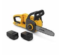 Stiga Kit Motosierra CS 300e