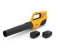 Stiga Kit Soplador BL 300e