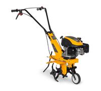 Stiga src36v - timón rotativo de gasolina (36 cm)
